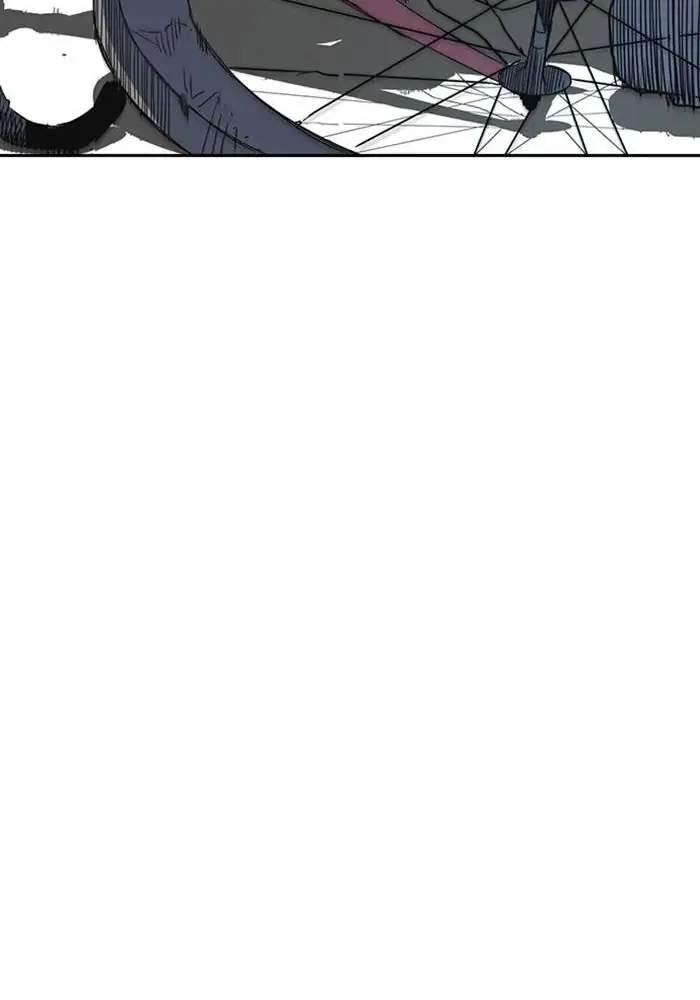 Wind Breaker Chapter 243 Gambar 36