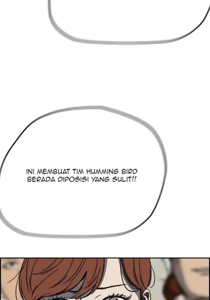 Wind Breaker Chapter 243 Gambar 44