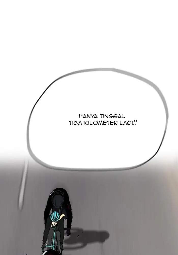 Wind Breaker Chapter 243 Gambar 47