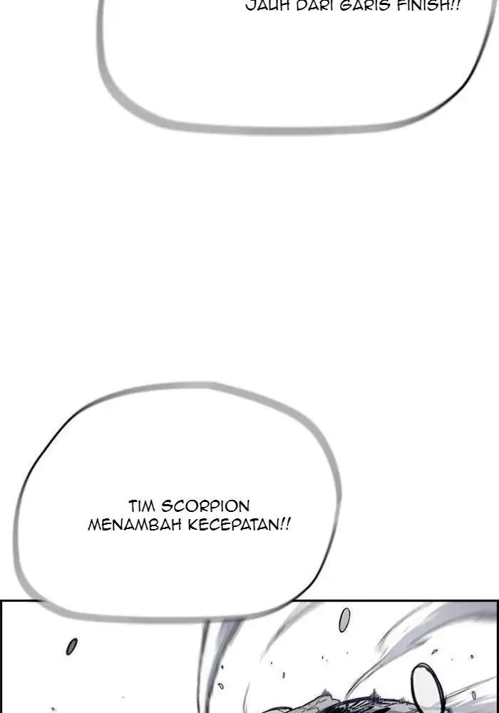 Wind Breaker Chapter 243 Gambar 50