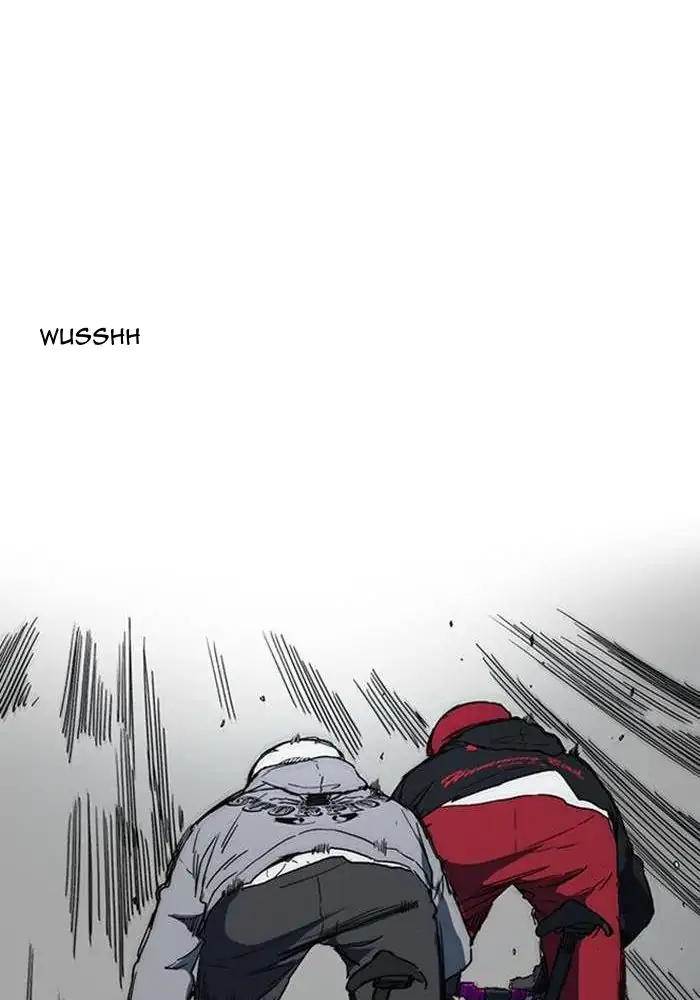 Wind Breaker Chapter 243 Gambar 55