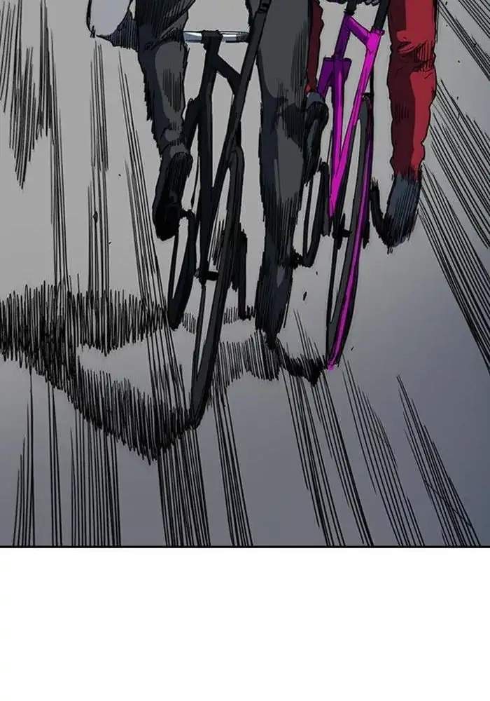 Wind Breaker Chapter 243 Gambar 56