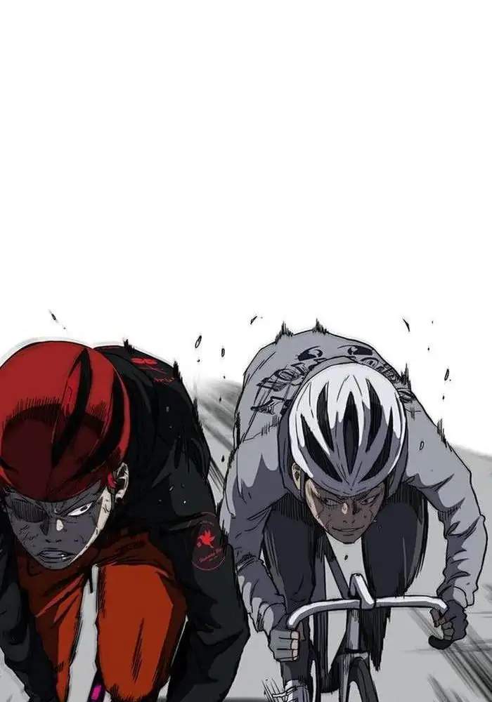 Wind Breaker Chapter 243 Gambar 57