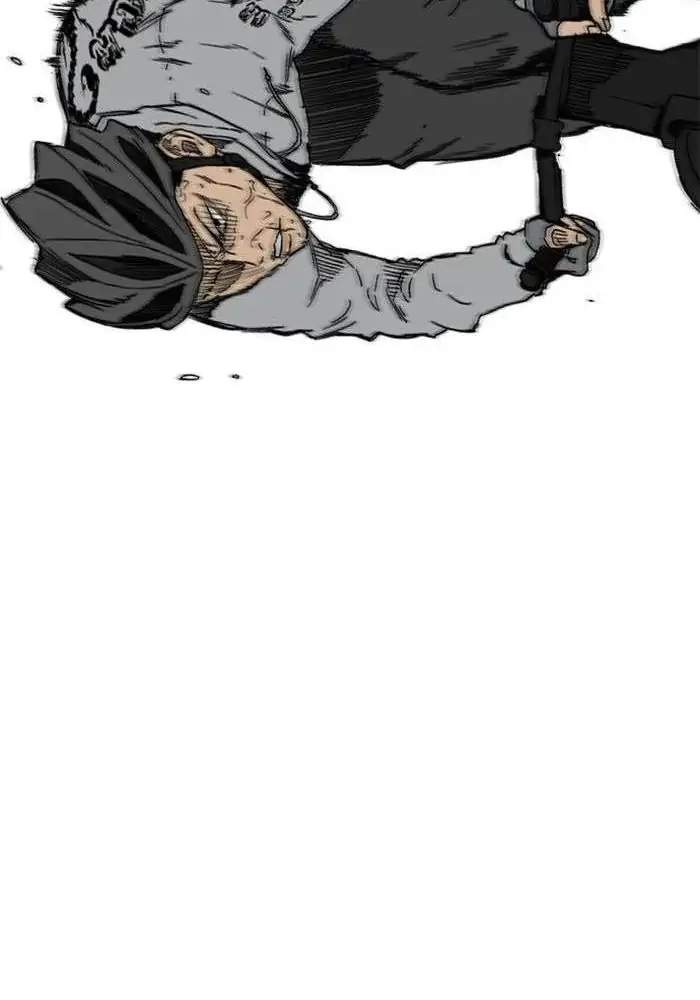 Wind Breaker Chapter 243 Gambar 60