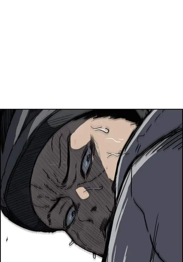 Wind Breaker Chapter 243 Gambar 61