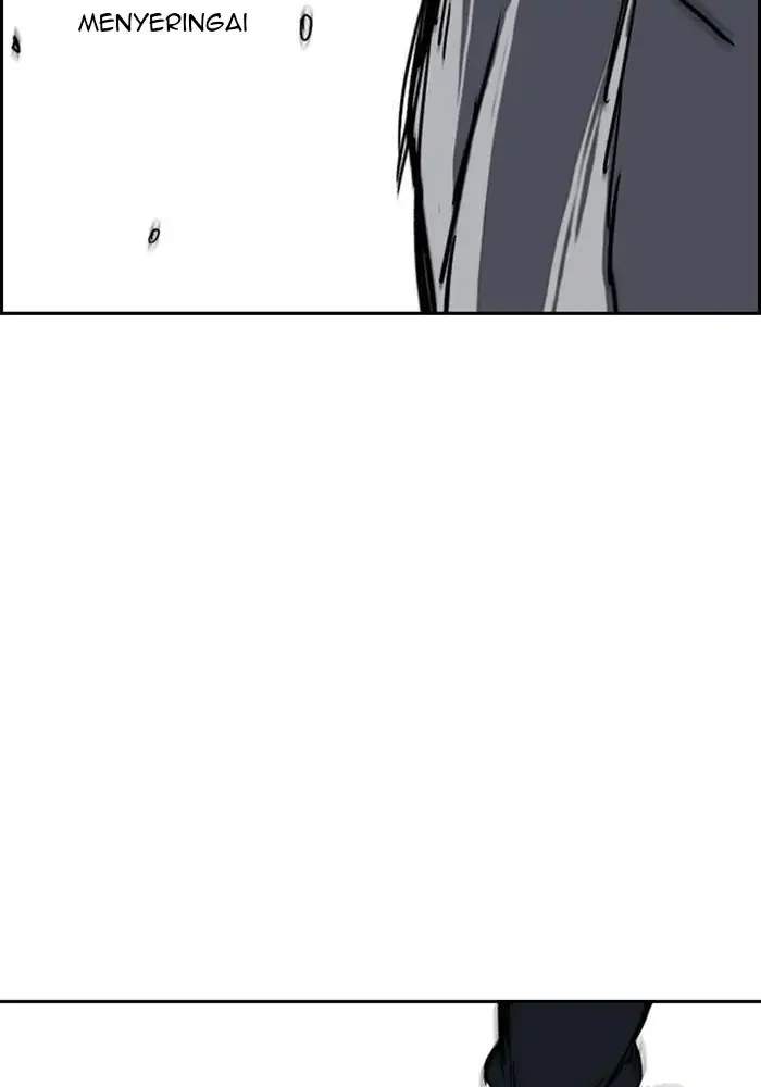 Wind Breaker Chapter 243 Gambar 62