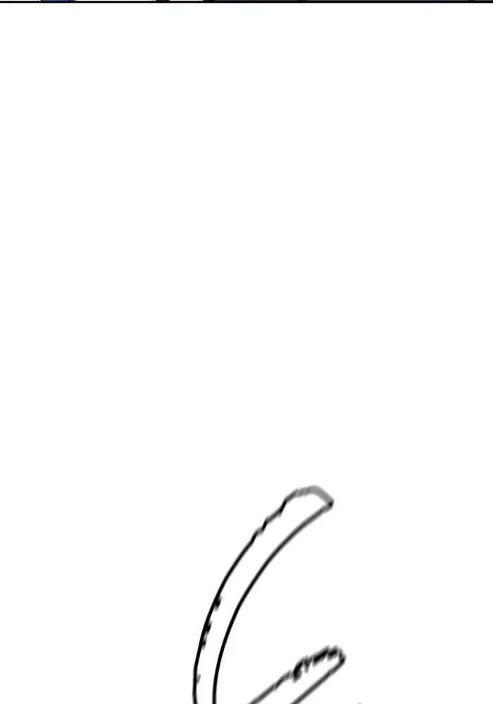 Wind Breaker Chapter 243 Gambar 64