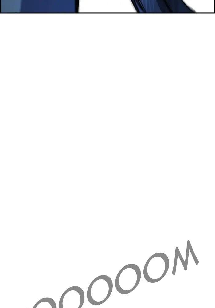 Wind Breaker Chapter 243 Gambar 66