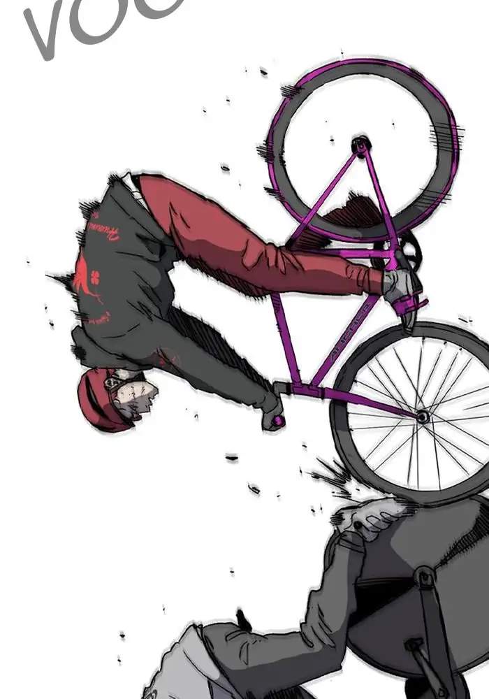 Wind Breaker Chapter 243 Gambar 67