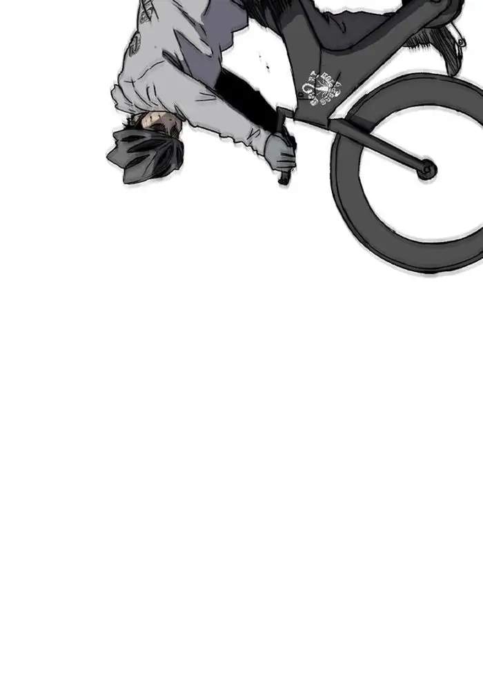 Wind Breaker Chapter 243 Gambar 68