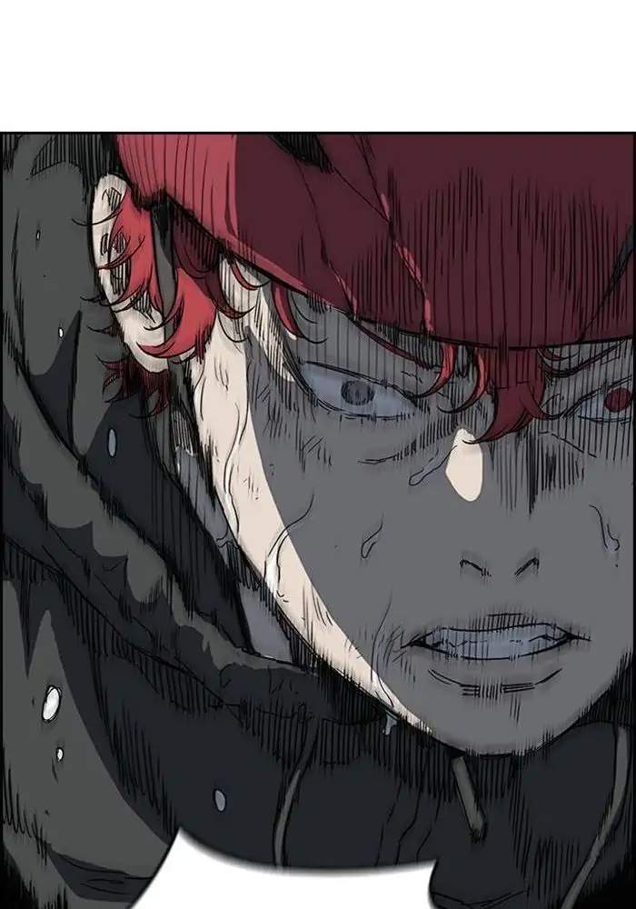 Wind Breaker Chapter 243 Gambar 69