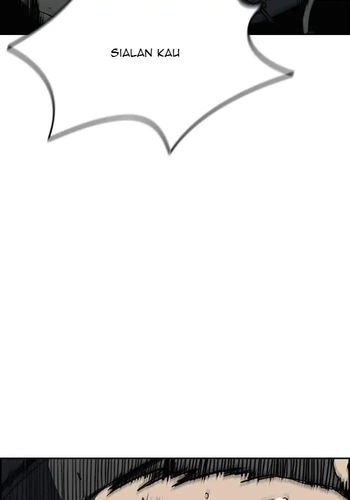 Wind Breaker Chapter 243 Gambar 70