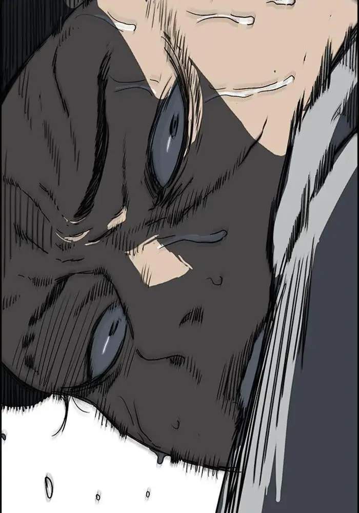 Wind Breaker Chapter 243 Gambar 71