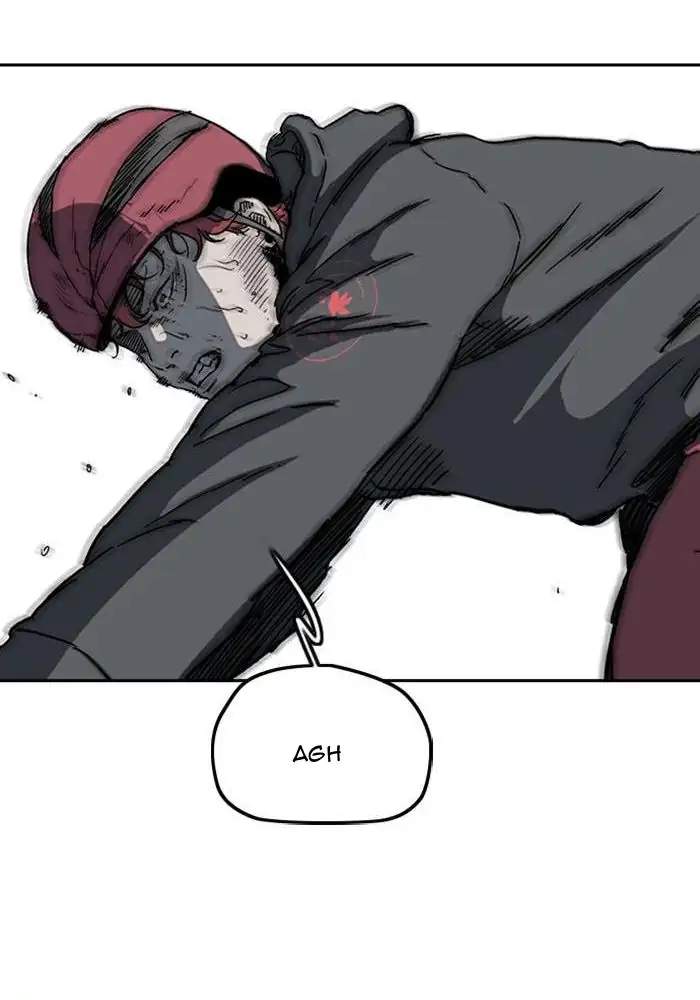 Wind Breaker Chapter 243 Gambar 75