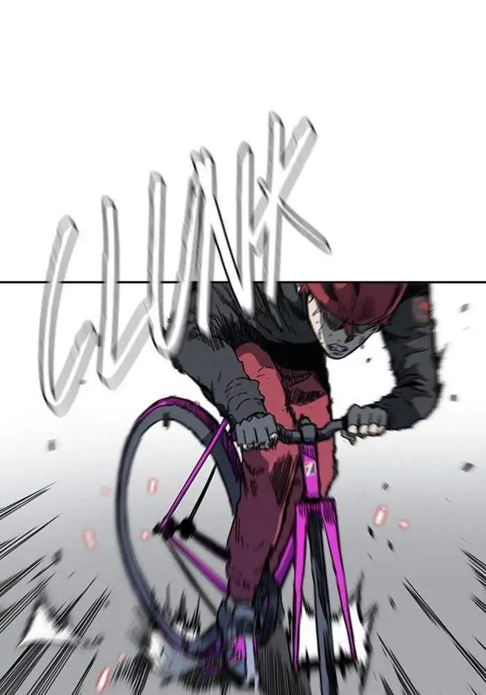 Wind Breaker Chapter 243 Gambar 76