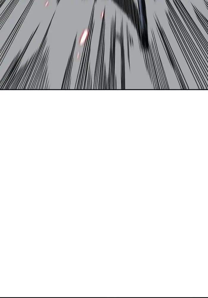 Wind Breaker Chapter 243 Gambar 77