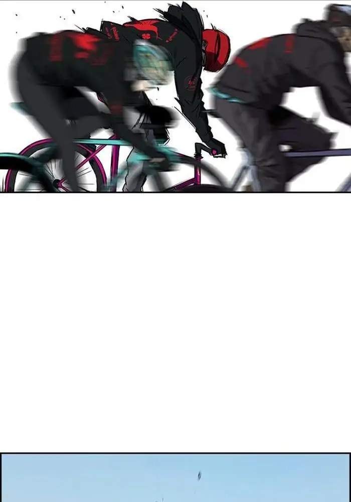 Wind Breaker Chapter 243 Gambar 78