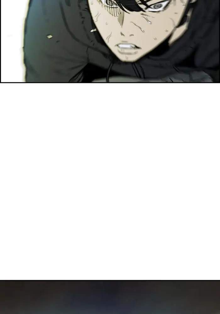 Wind Breaker Chapter 243 Gambar 8