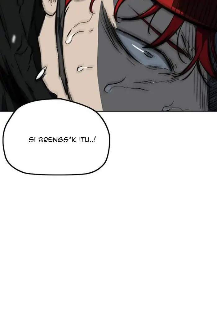 Wind Breaker Chapter 243 Gambar 80