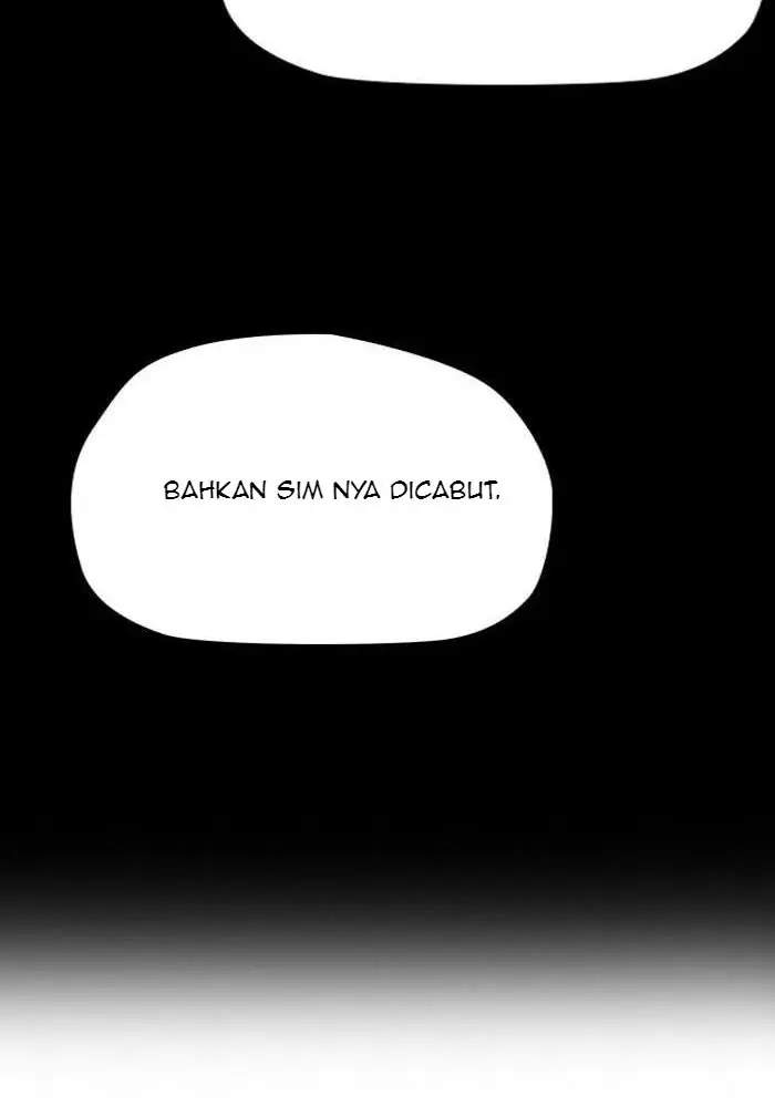 Wind Breaker Chapter 243 Gambar 86