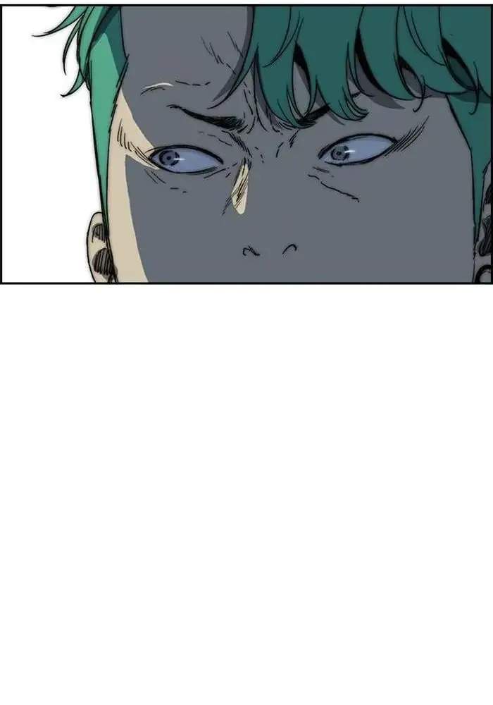 Wind Breaker Chapter 243 Gambar 90