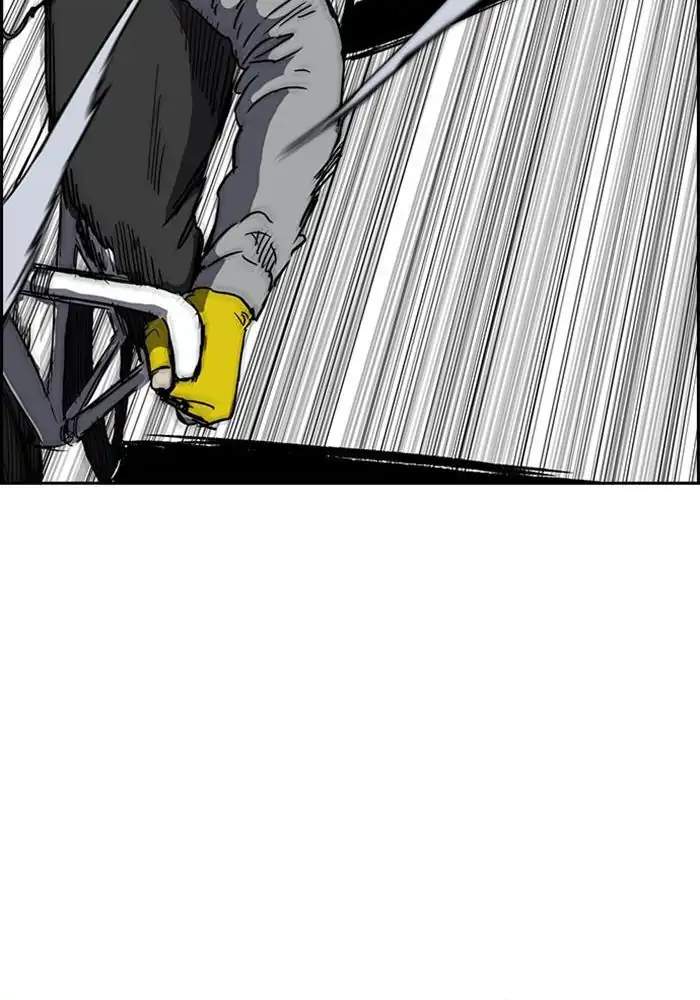 Wind Breaker Chapter 243 Gambar 96