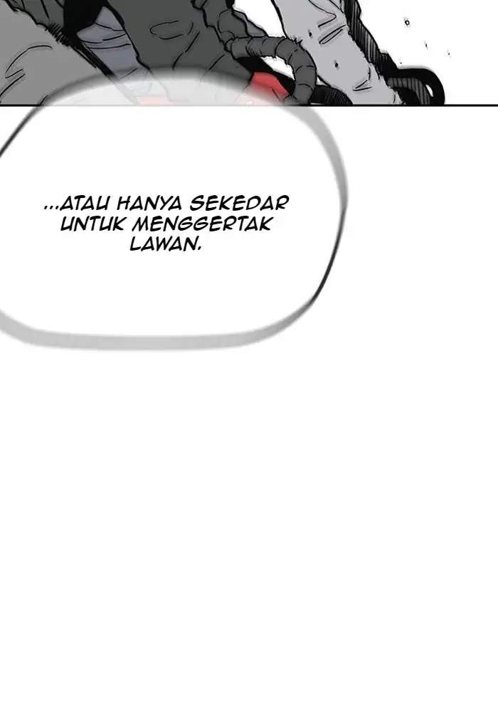 Wind Breaker Chapter 242 Gambar 10
