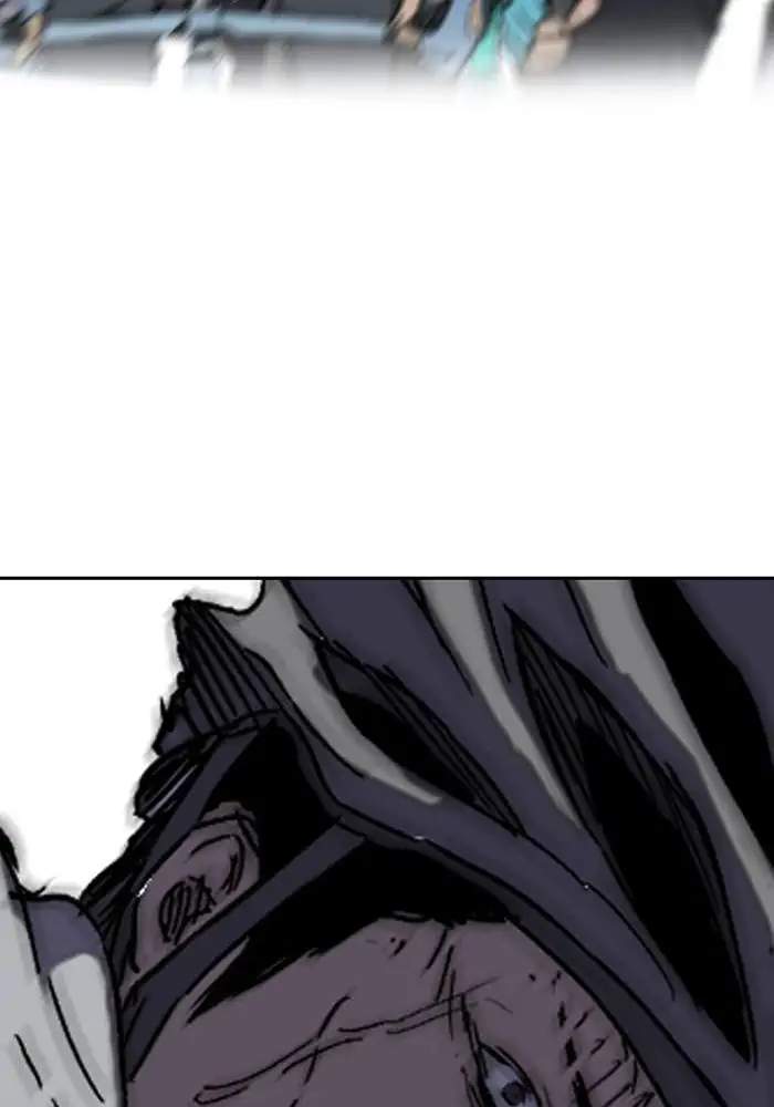 Wind Breaker Chapter 242 Gambar 100