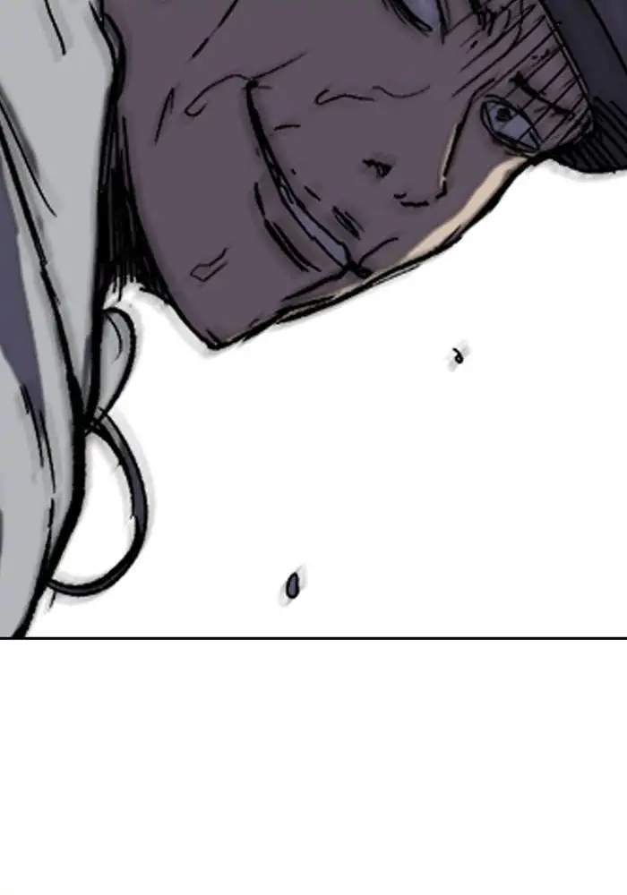 Wind Breaker Chapter 242 Gambar 101