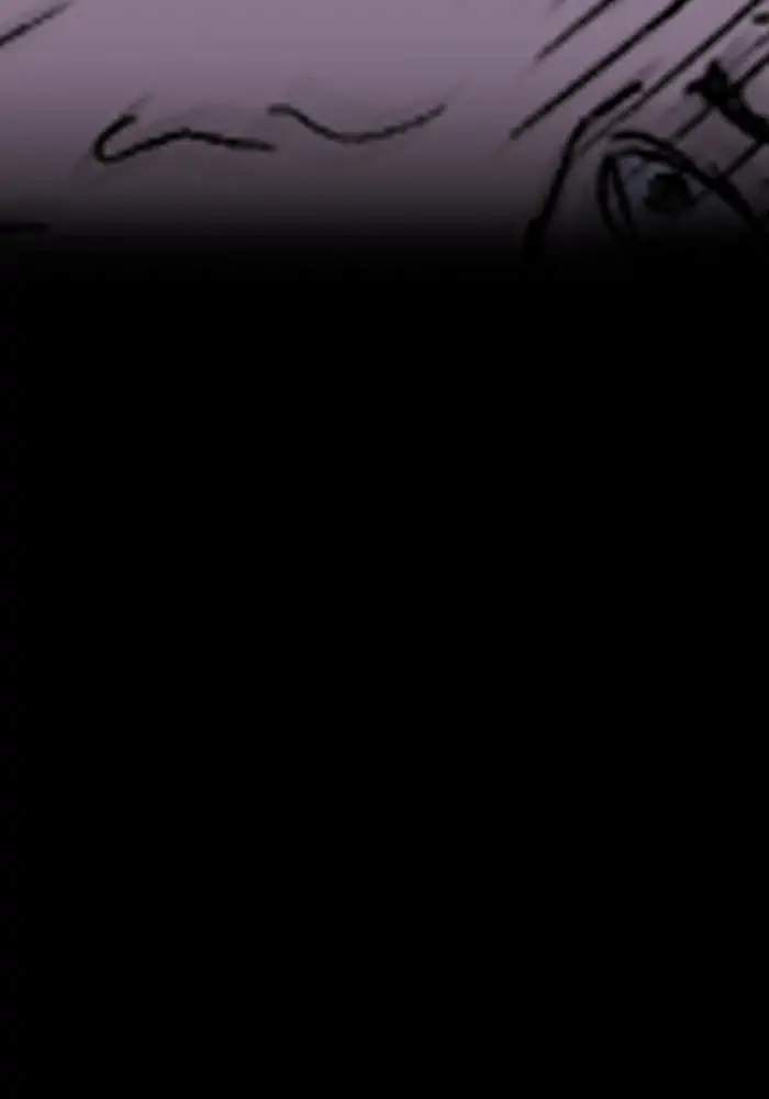 Wind Breaker Chapter 242 Gambar 103