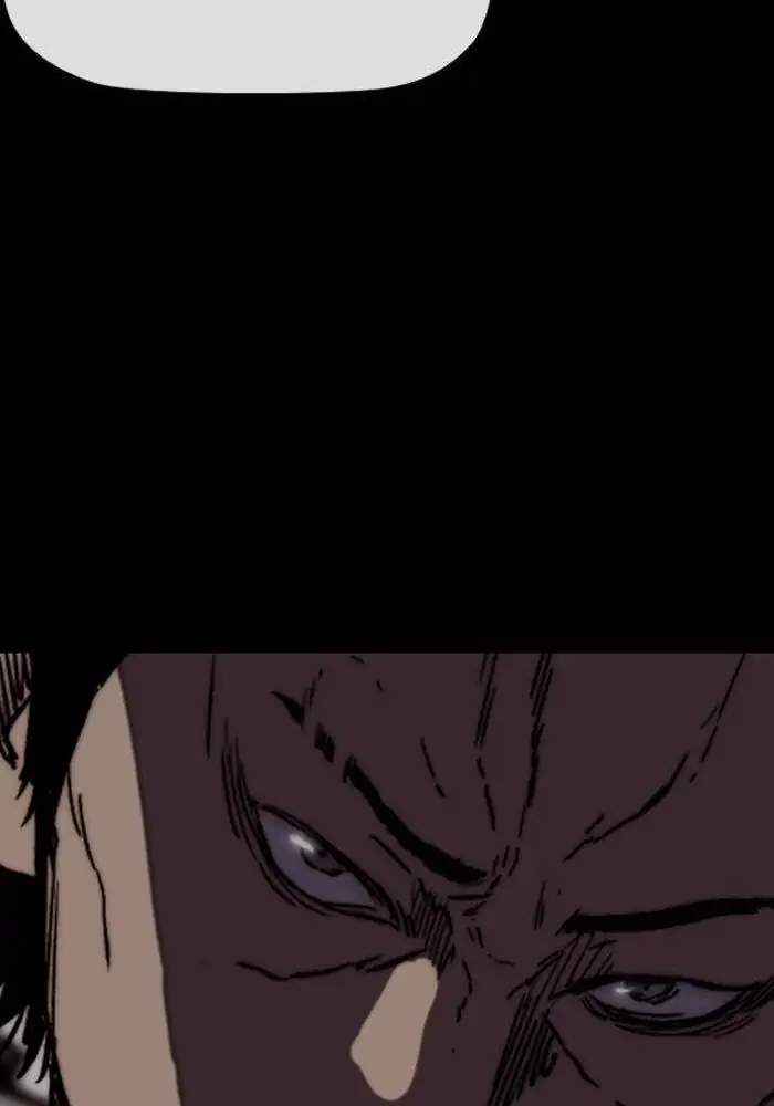 Wind Breaker Chapter 242 Gambar 117