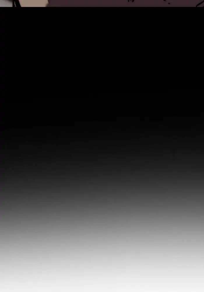 Wind Breaker Chapter 242 Gambar 118