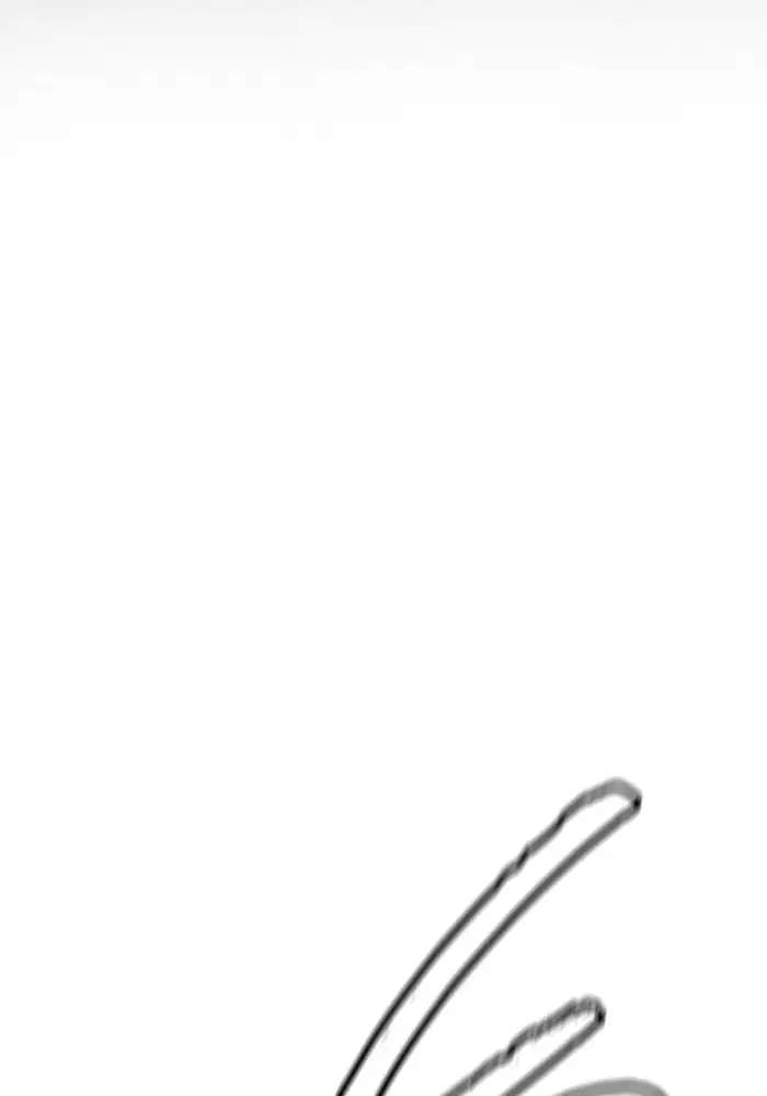 Wind Breaker Chapter 242 Gambar 119