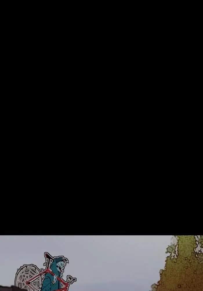 Wind Breaker Chapter 242 Gambar 110