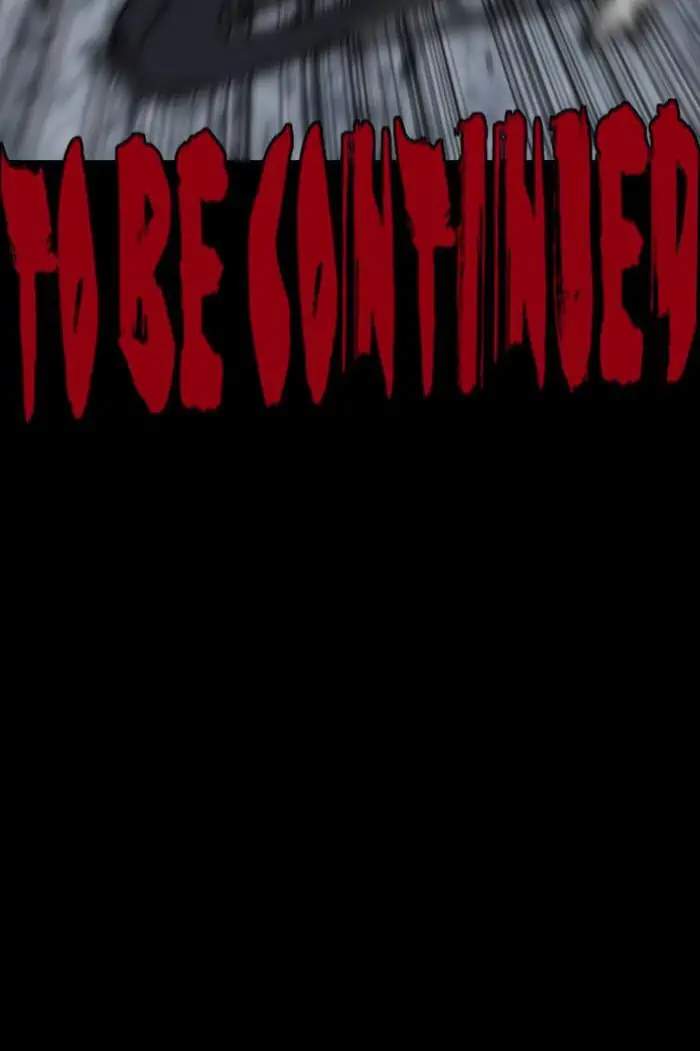 Wind Breaker Chapter 242 Gambar 122