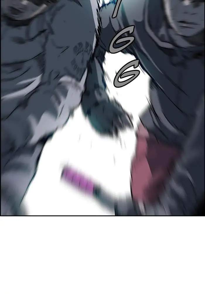 Wind Breaker Chapter 242 Gambar 16