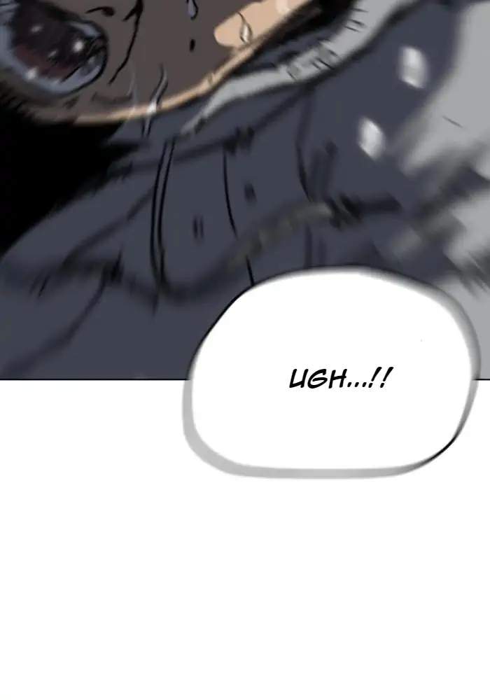 Wind Breaker Chapter 242 Gambar 18