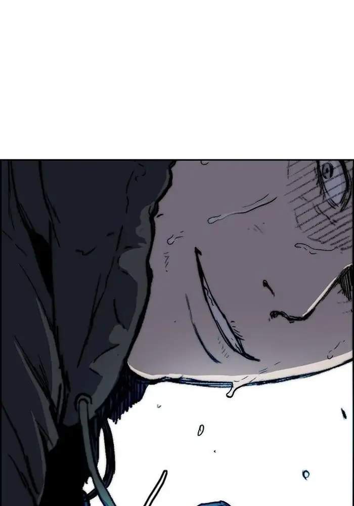 Wind Breaker Chapter 242 Gambar 19