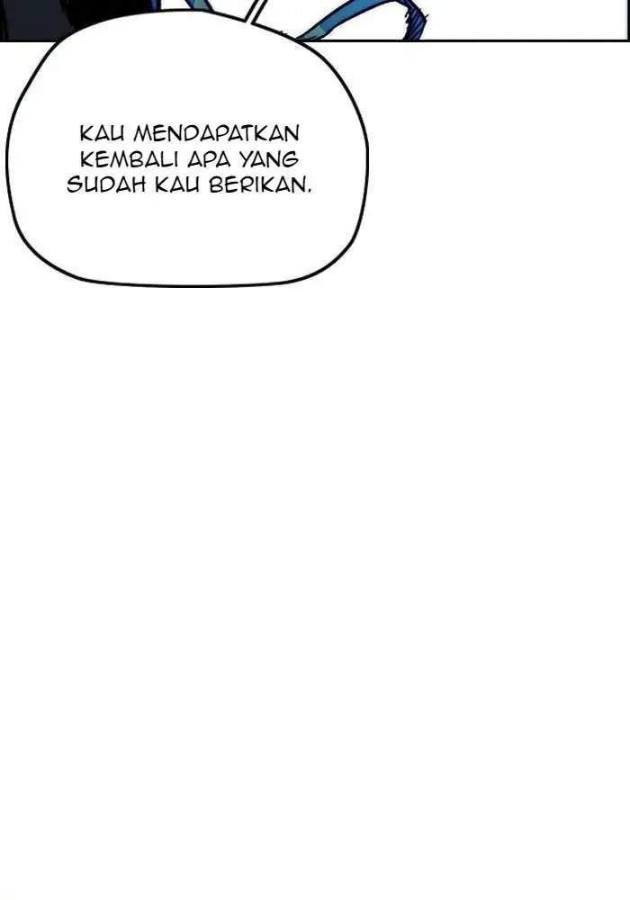 Wind Breaker Chapter 242 Gambar 20