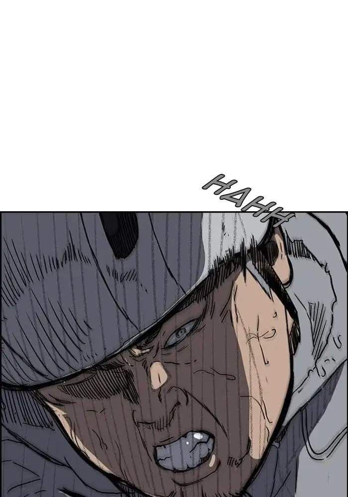 Wind Breaker Chapter 242 Gambar 26