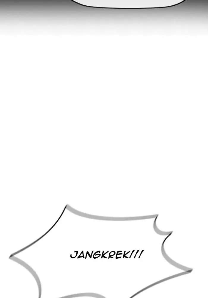 Wind Breaker Chapter 242 Gambar 30