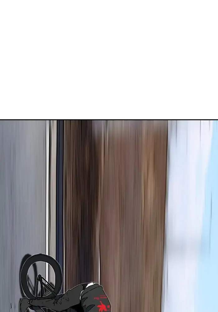 Wind Breaker Chapter 242 Gambar 4