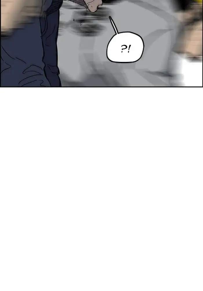 Wind Breaker Chapter 242 Gambar 47