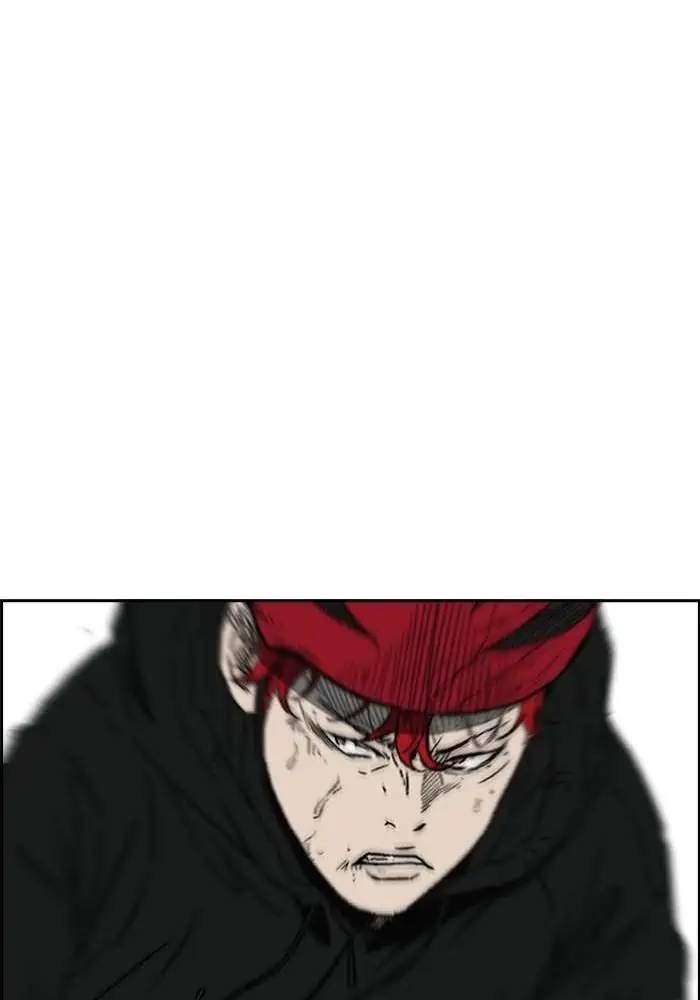 Wind Breaker Chapter 242 Gambar 49