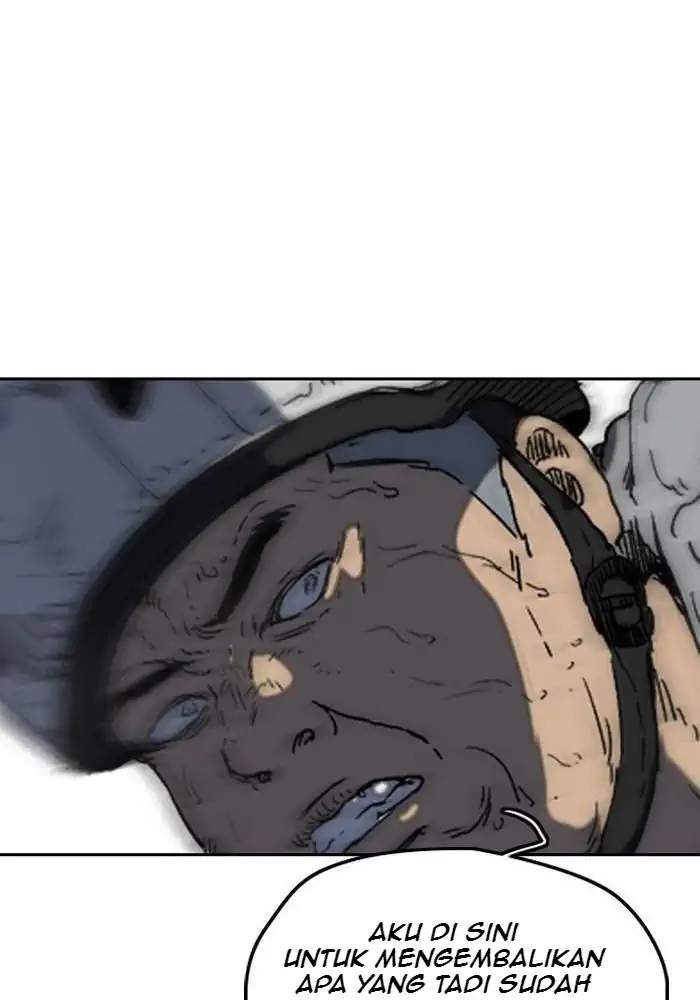 Wind Breaker Chapter 242 Gambar 54