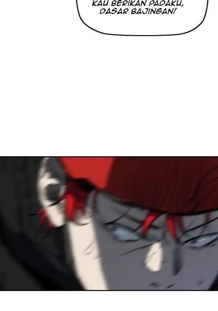 Wind Breaker Chapter 242 Gambar 55