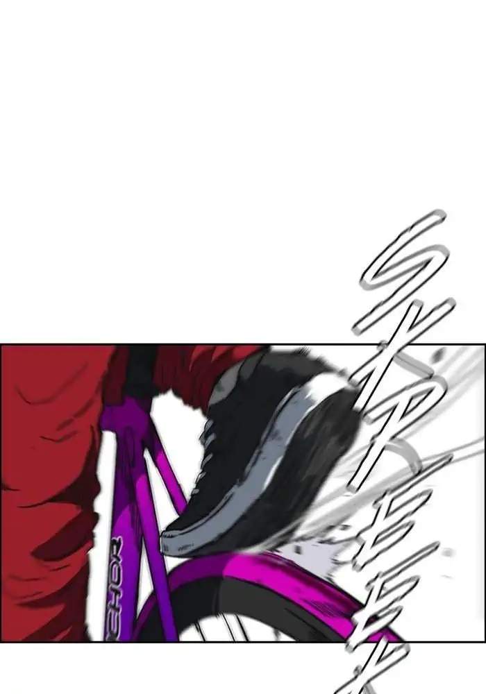 Wind Breaker Chapter 242 Gambar 56