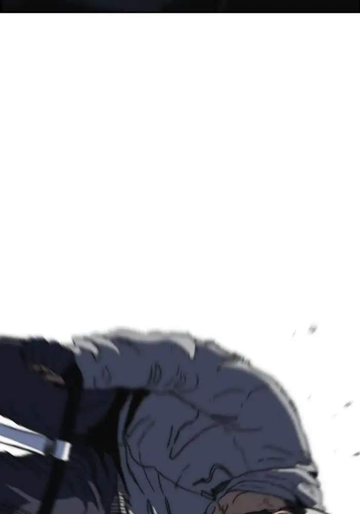 Wind Breaker Chapter 242 Gambar 58