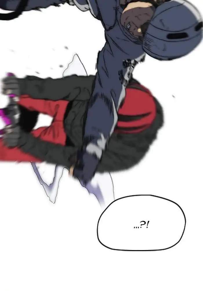 Wind Breaker Chapter 242 Gambar 59
