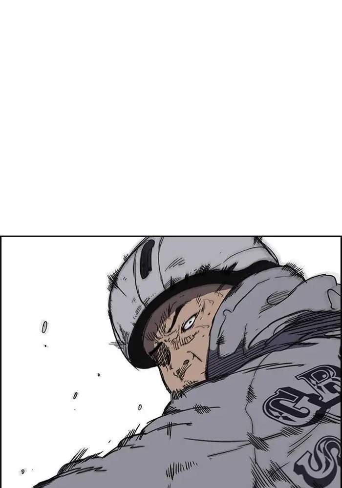 Wind Breaker Chapter 242 Gambar 60